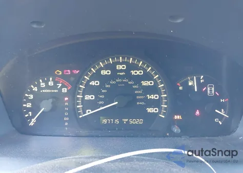 2007 Honda Accord 2.4 Ex из США, поврежденный, VIN 1HGCM56797A073733